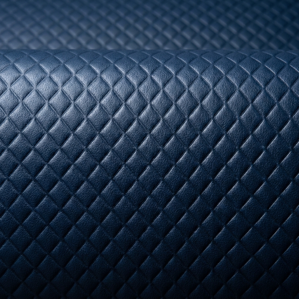 Corrected Grain Detail 1