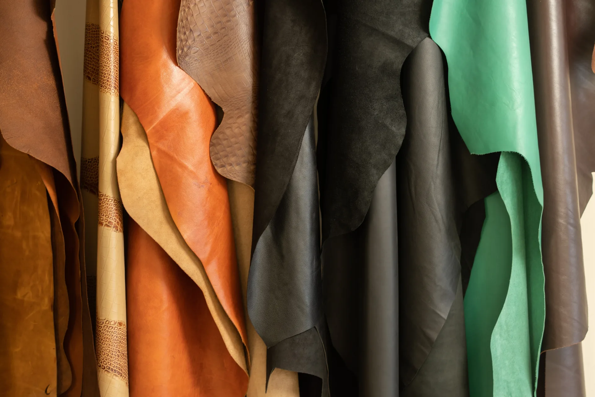 Arab Tannery Hero 1