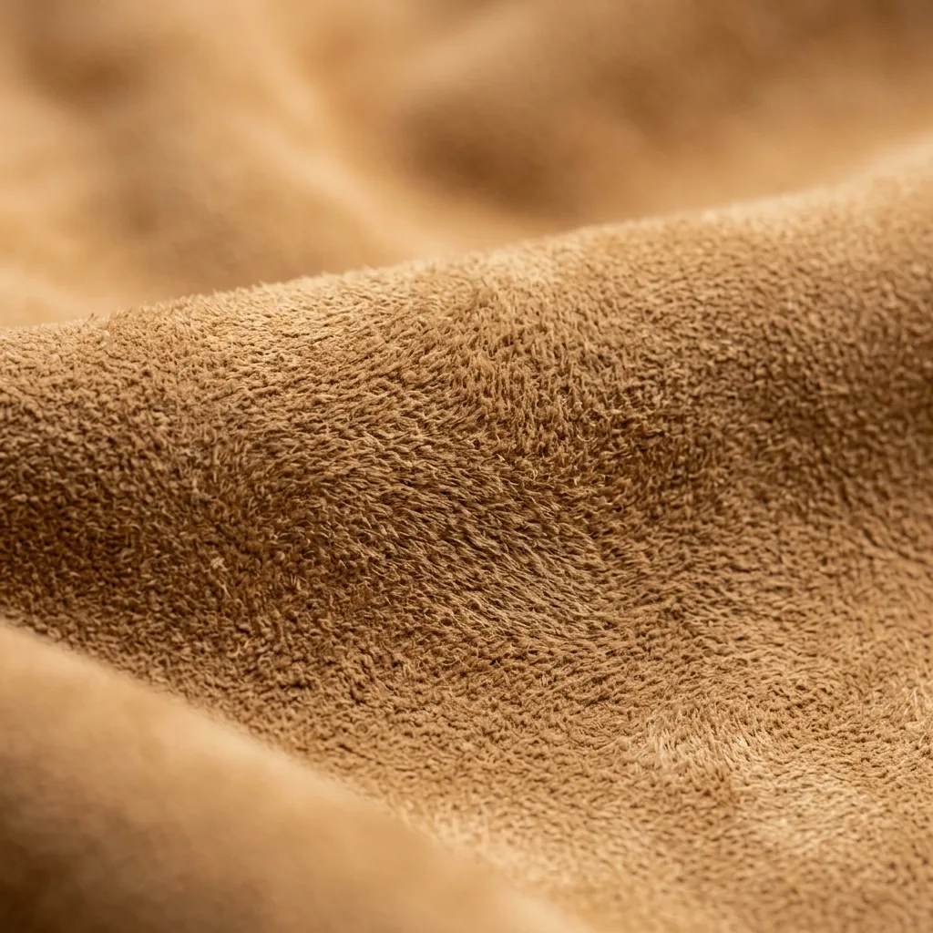 Bag Texture